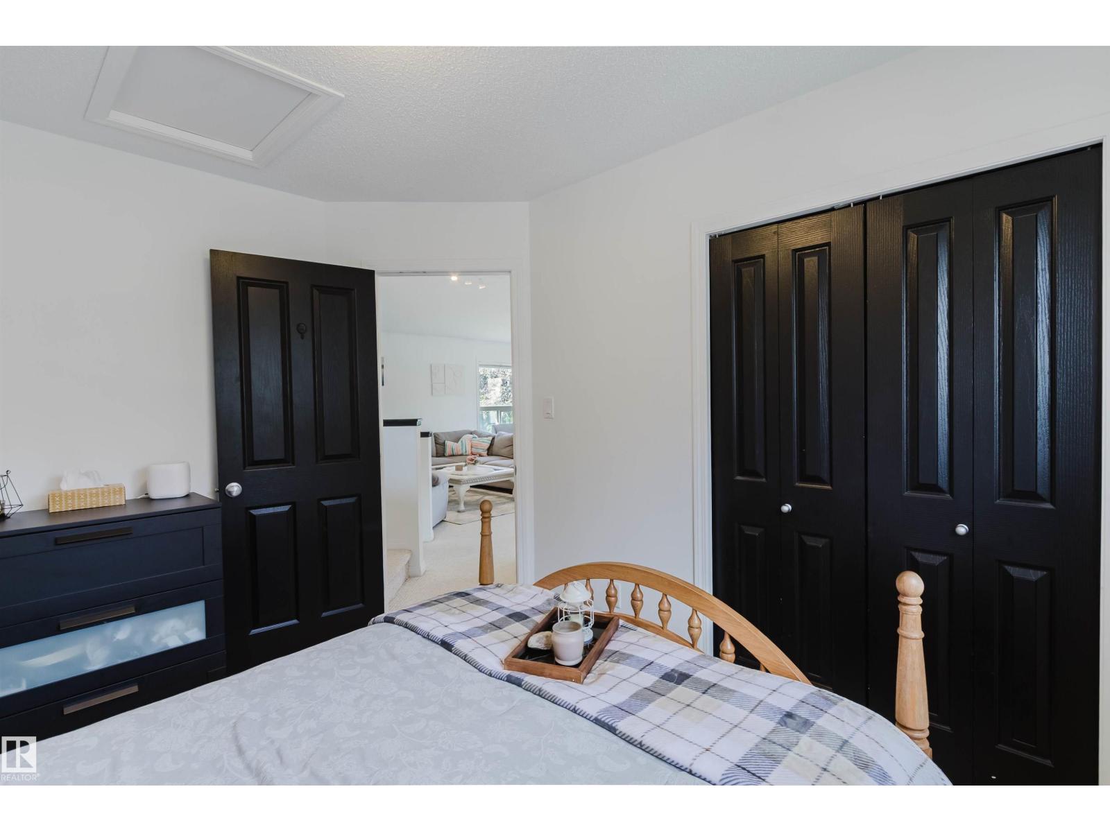 1743 Melrose Cr SW SW, Edmonton, Alberta  T6W 0A3 - Photo 21 - E4496332