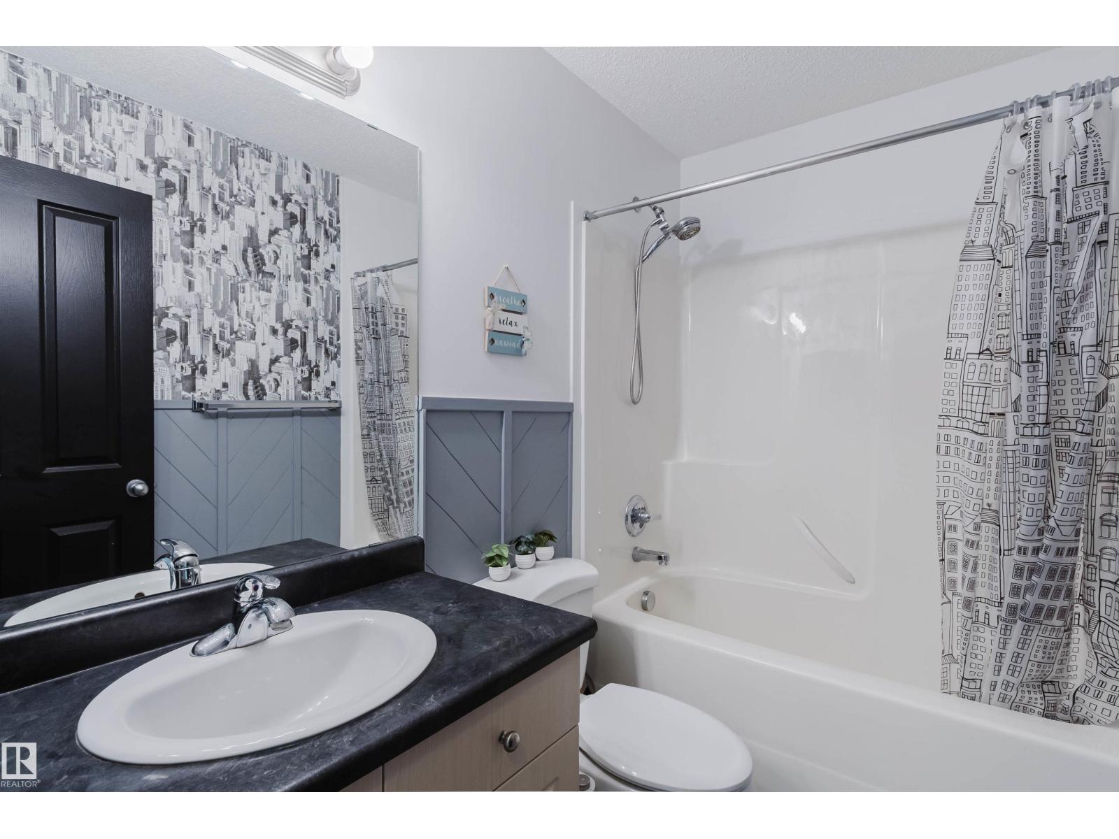 1743 Melrose Cr SW SW, Edmonton, Alberta  T6W 0A3 - Photo 22 - E4496332