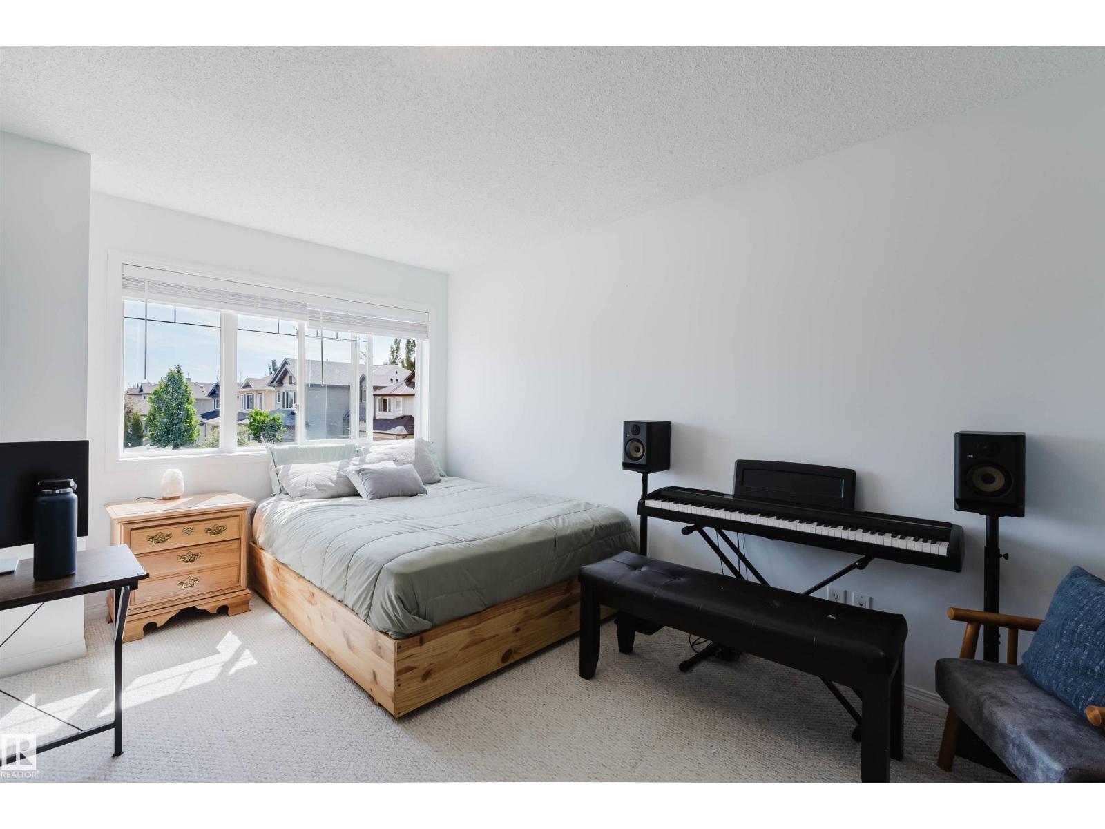 1743 Melrose Cr SW SW, Edmonton, Alberta  T6W 0A3 - Photo 23 - E4496332