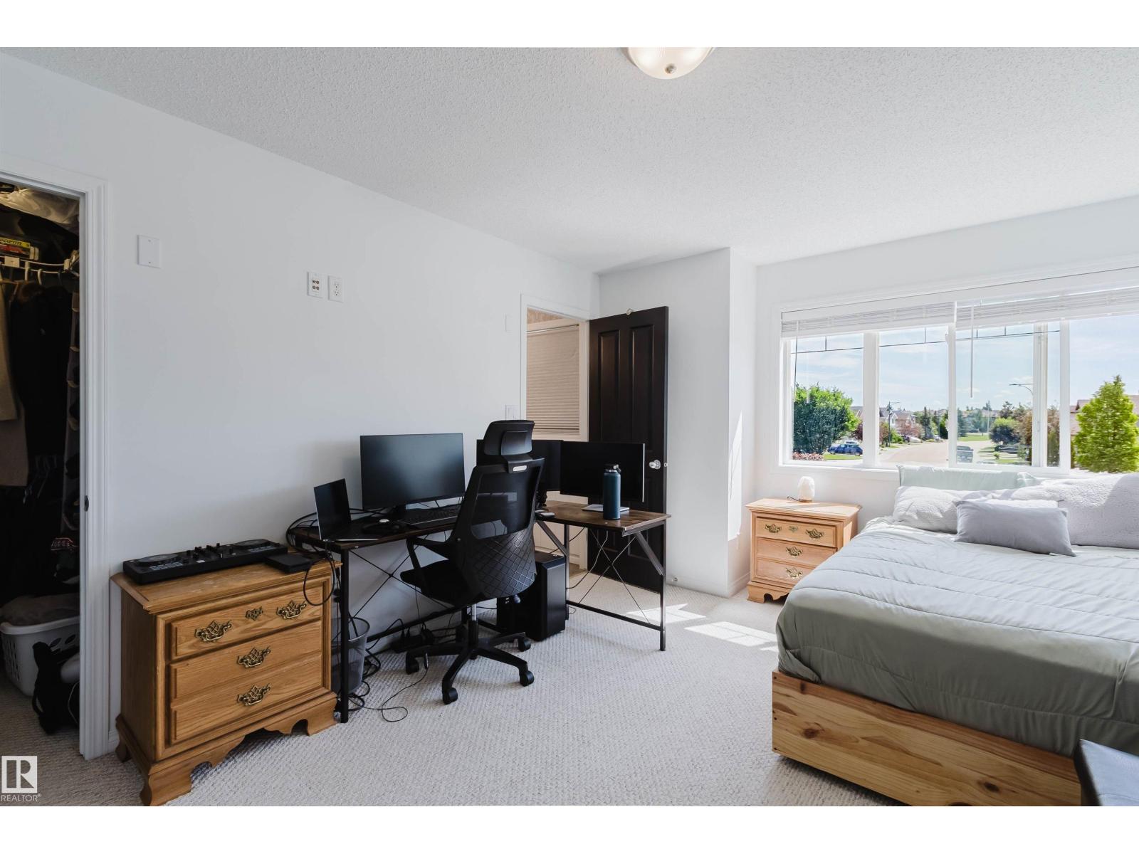 1743 Melrose Cr SW SW, Edmonton, Alberta  T6W 0A3 - Photo 25 - E4496332