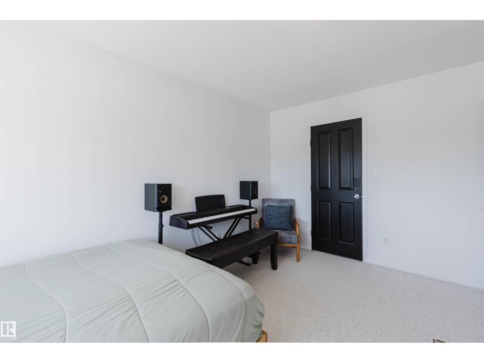 1743 Melrose Cr SW SW, Edmonton, Alberta  T6W 0A3 - Photo 27 - E4496332