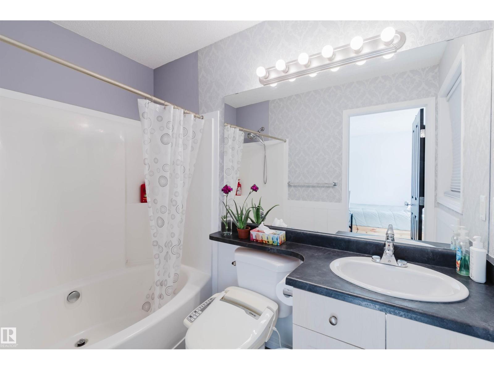 1743 Melrose Cr SW SW, Edmonton, Alberta  T6W 0A3 - Photo 28 - E4496332
