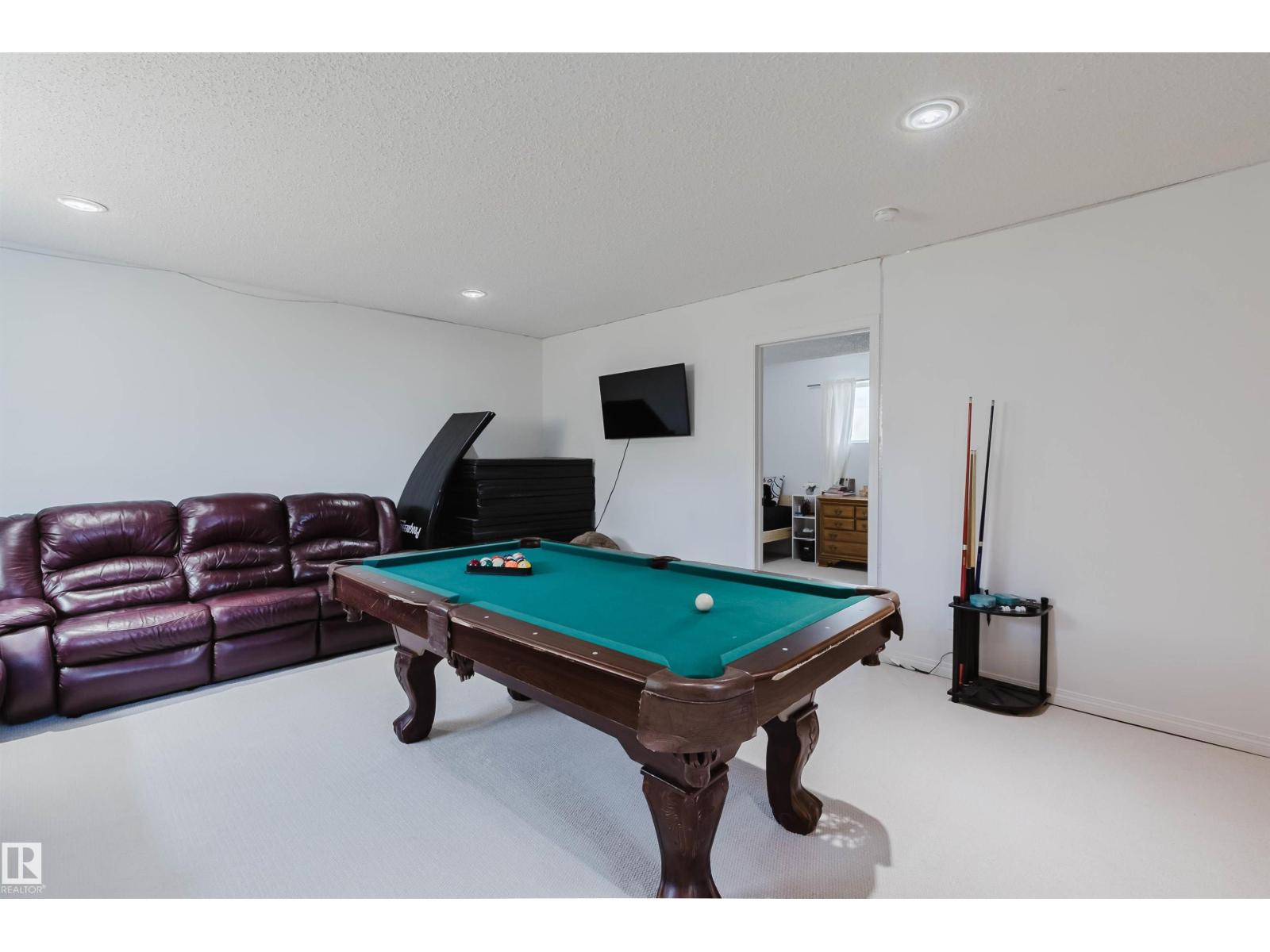 1743 Melrose Cr SW SW, Edmonton, Alberta  T6W 0A3 - Photo 29 - E4496332