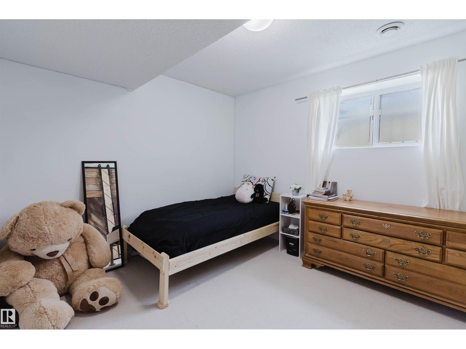 1743 Melrose Cr SW SW, Edmonton, Alberta  T6W 0A3 - Photo 31 - E4496332