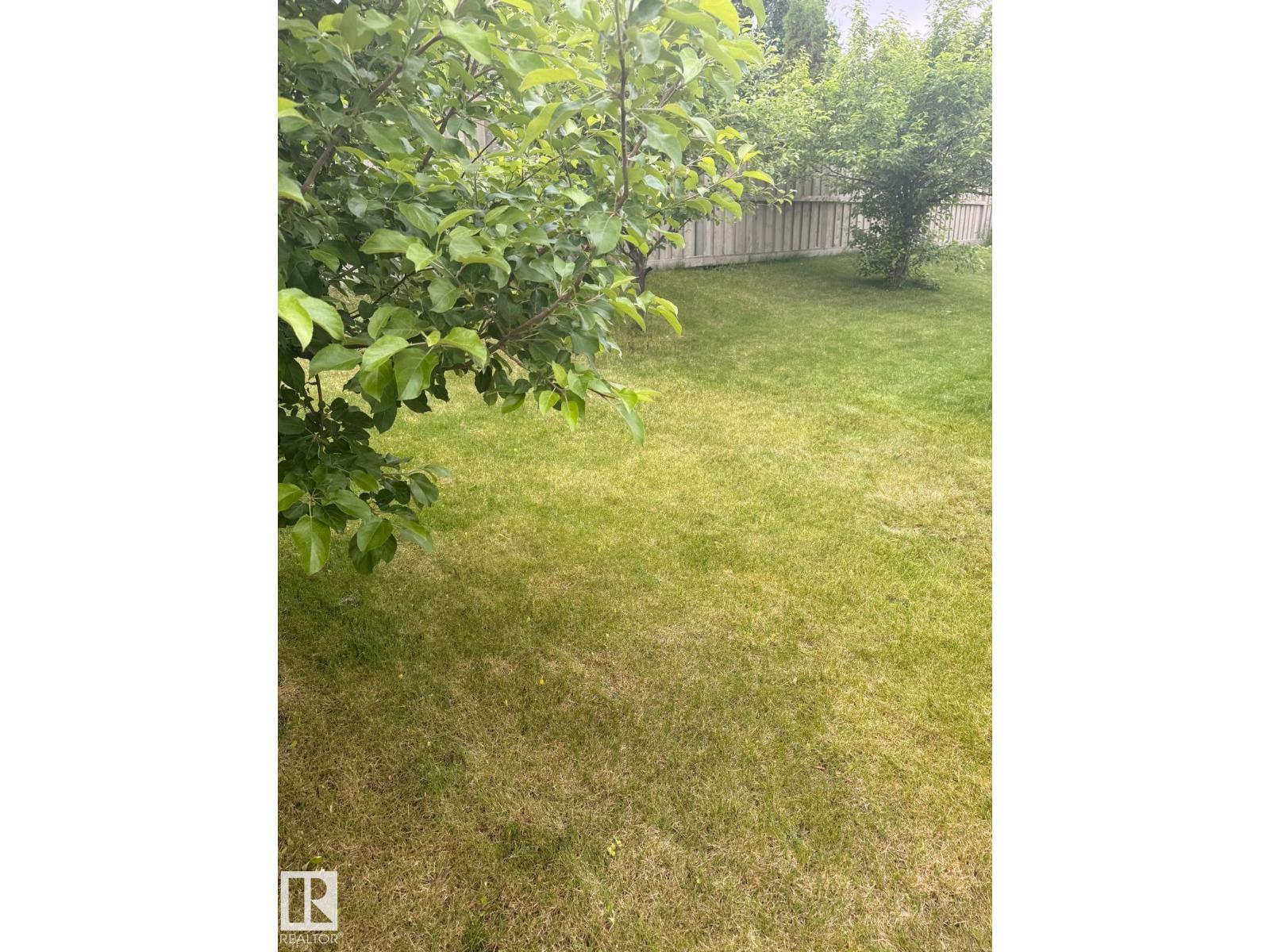 1743 Melrose Cr SW SW, Edmonton, Alberta  T6W 0A3 - Photo 36 - E4496332