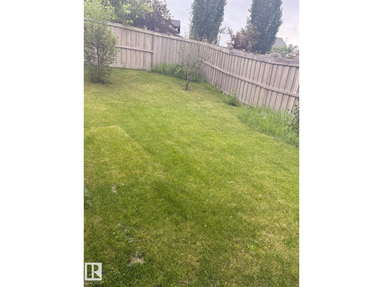 1743 Melrose Cr SW SW, Edmonton, Alberta  T6W 0A3 - Photo 37 - E4496332