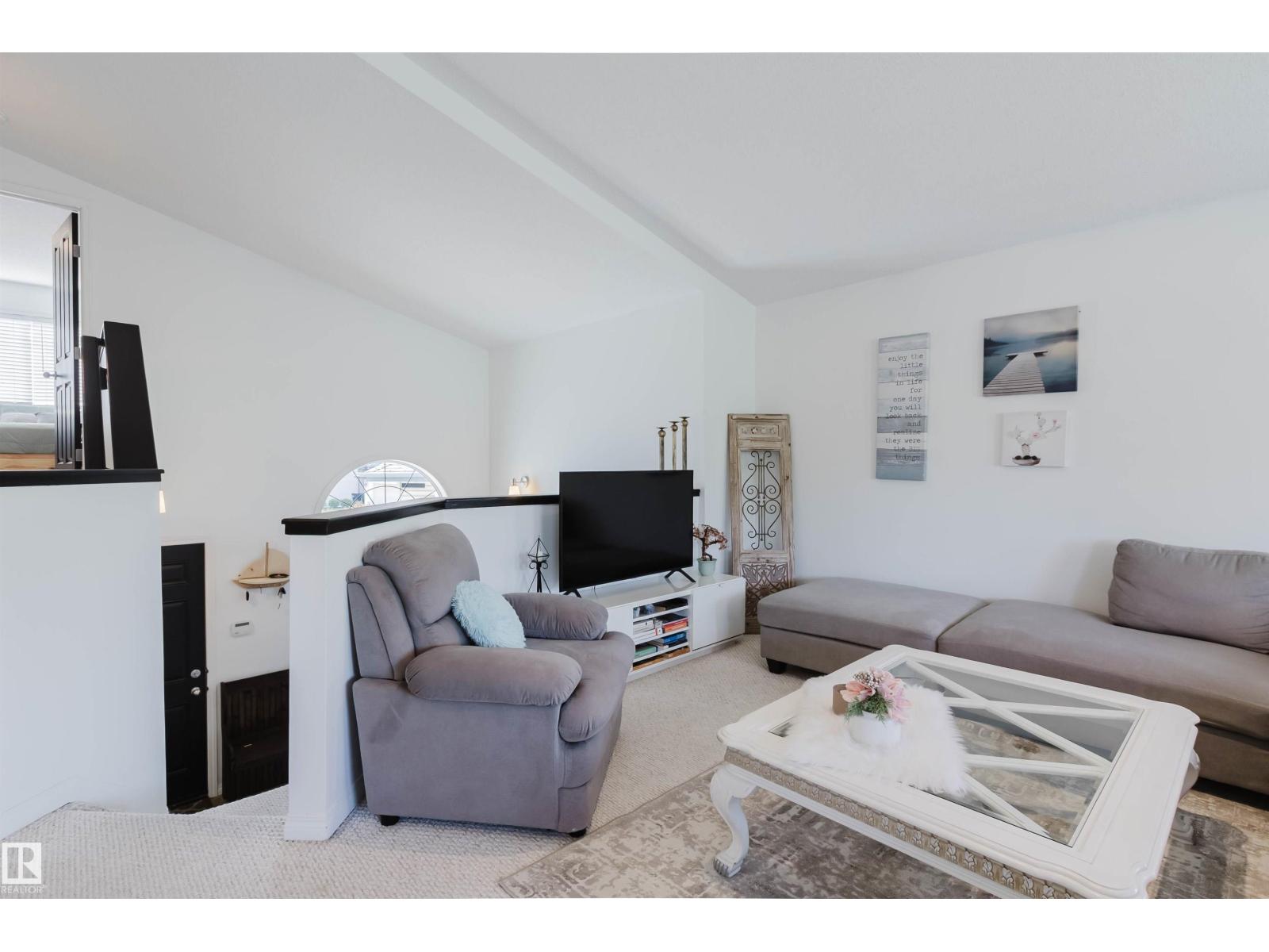1743 Melrose Cr SW SW, Edmonton, Alberta  T6W 0A3 - Photo 6 - E4496332