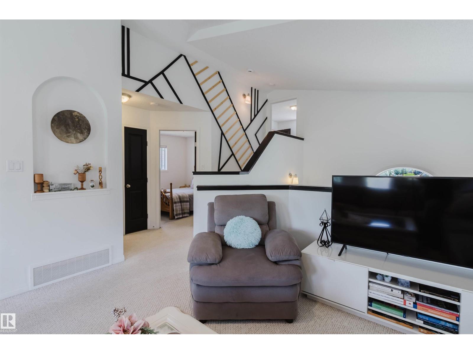 1743 Melrose Cr SW SW, Edmonton, Alberta  T6W 0A3 - Photo 9 - E4496332