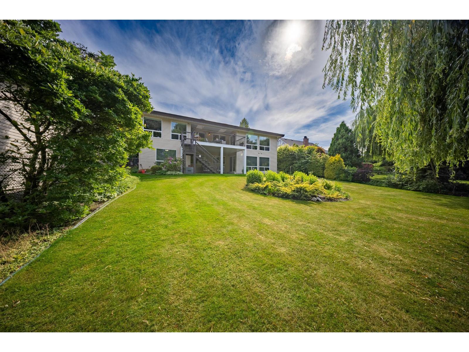 45549 WELLS ROAD|Sardis West Vedder