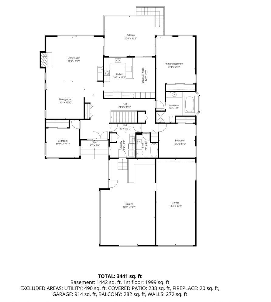Listing image 36