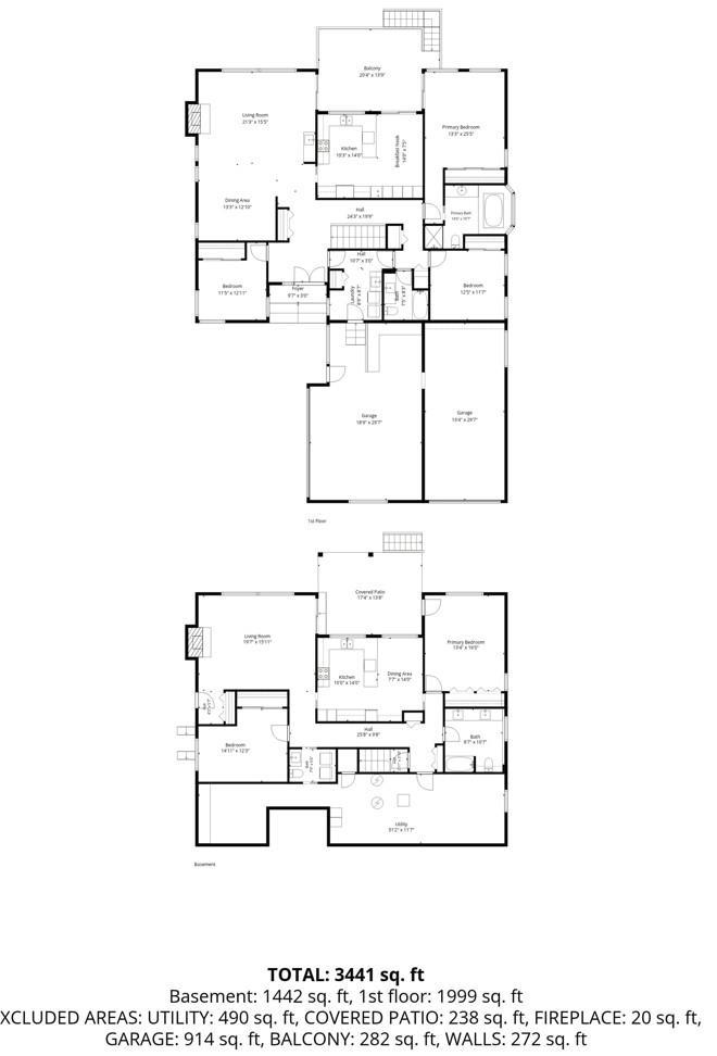 Listing image 37