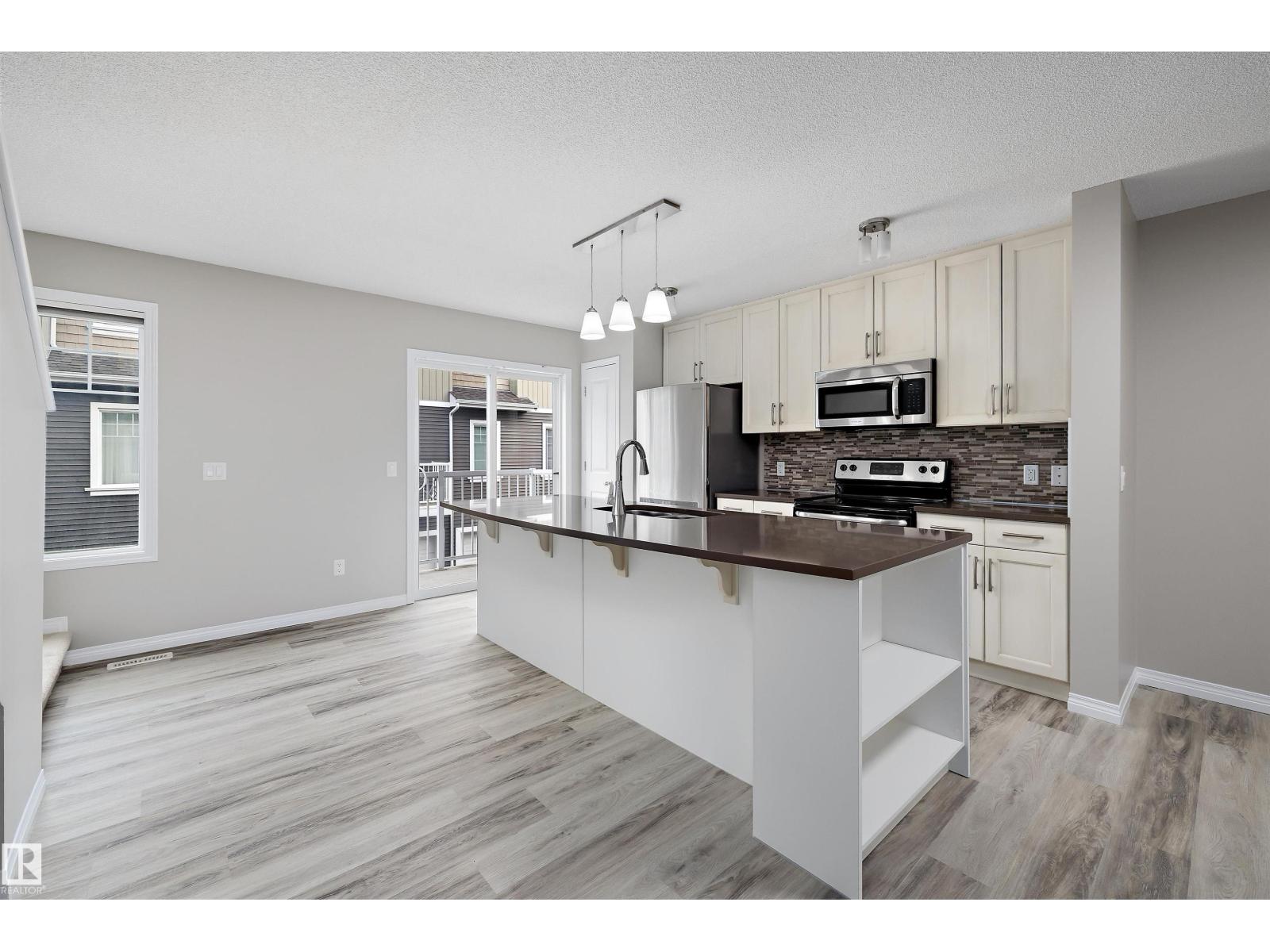 #98 4050 Savaryn Dr SW SW, Edmonton, Alberta  T6X 1R8 - Photo 8 - E4496331