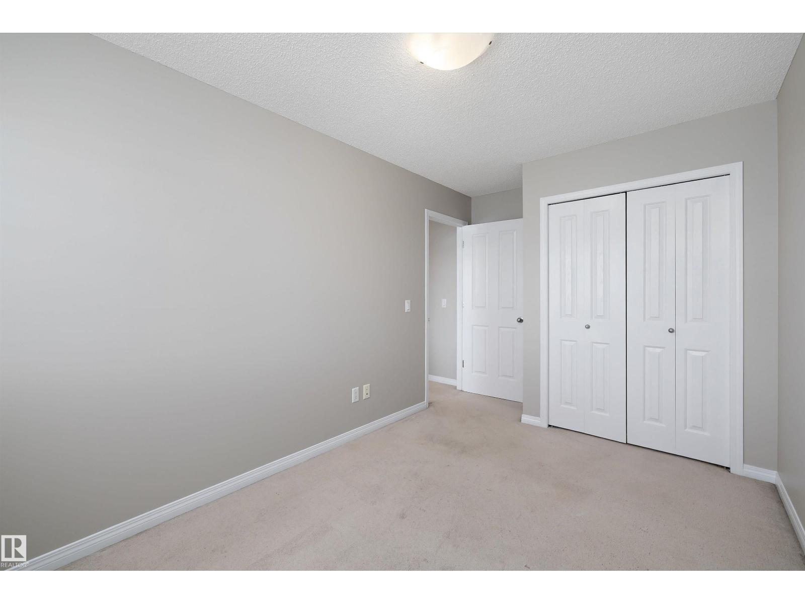 #98 4050 Savaryn Dr SW SW, Edmonton, Alberta  T6X 1R8 - Photo 19 - E4496331
