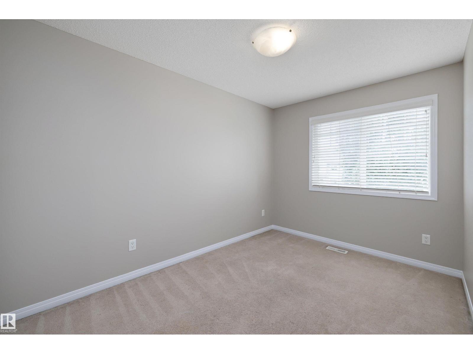 #98 4050 Savaryn Dr SW SW, Edmonton, Alberta  T6X 1R8 - Photo 18 - E4496331