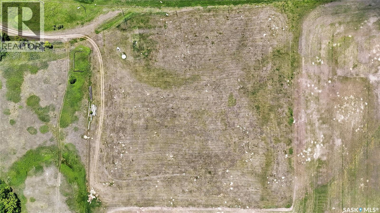 10 Acre Parcel - Rm Of Elmsthorpe, Elmsthorpe Rm No. 100, Saskatchewan  S0H 0C0 - Photo 9 - SK041076