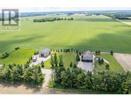 676600 CENTRE ROAD, Mulmur, Ontario