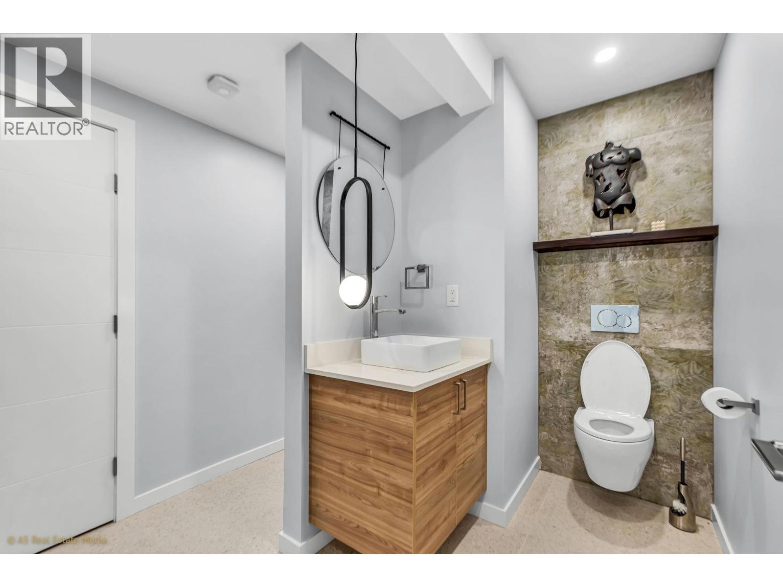 1284 Novak Drive, Coquitlam, British Columbia  V3E 1W9 - Photo 23 - R3141030