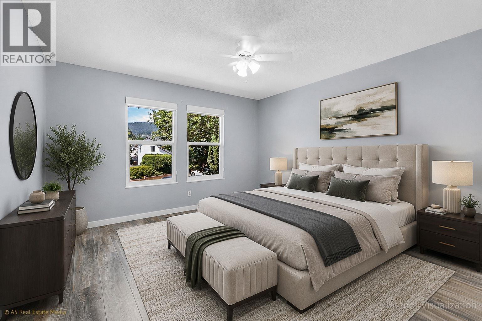 1284 Novak Drive, Coquitlam, British Columbia  V3E 1W9 - Photo 11 - R3141030