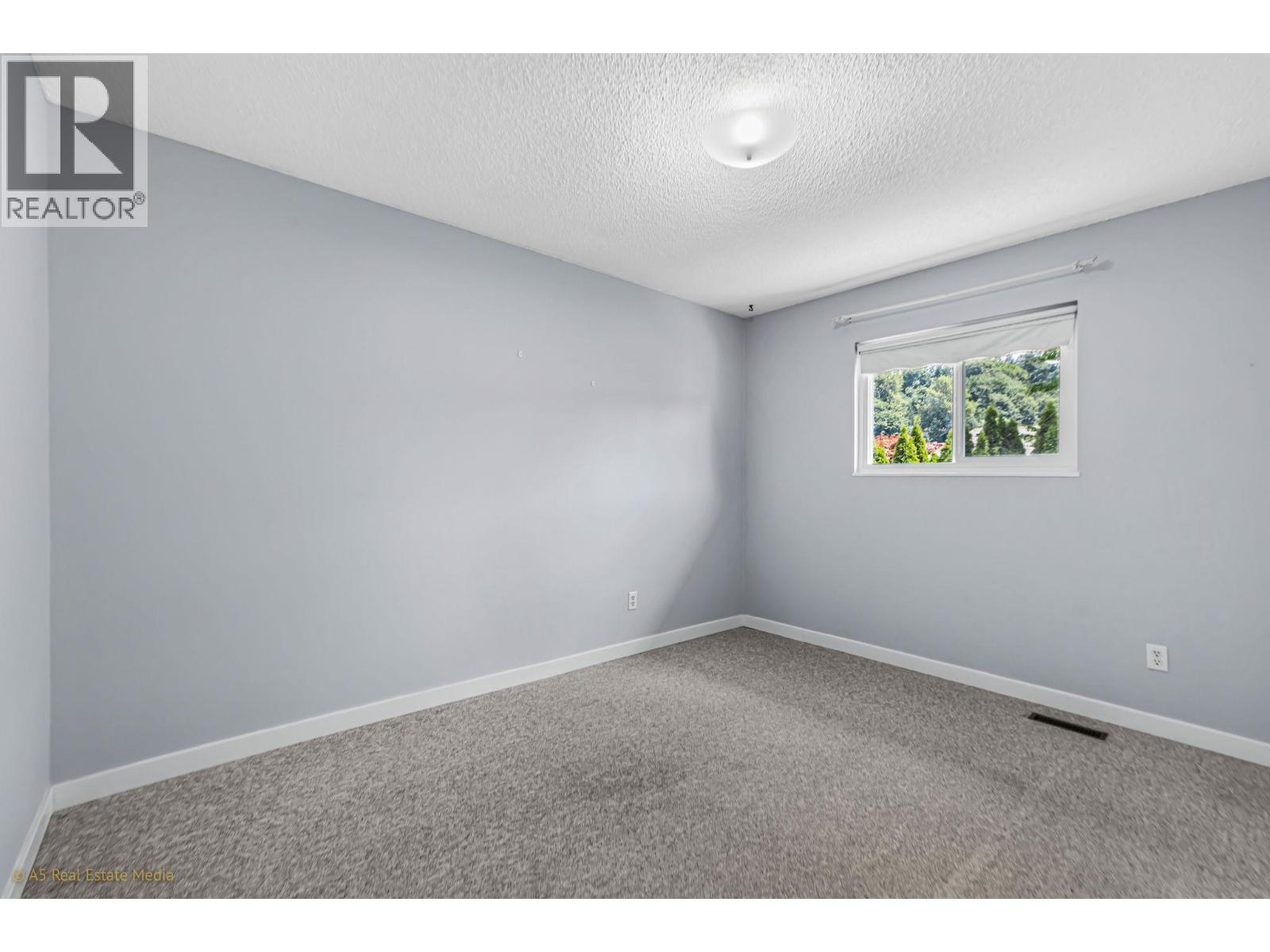 1284 Novak Drive, Coquitlam, British Columbia  V3E 1W9 - Photo 14 - R3141030