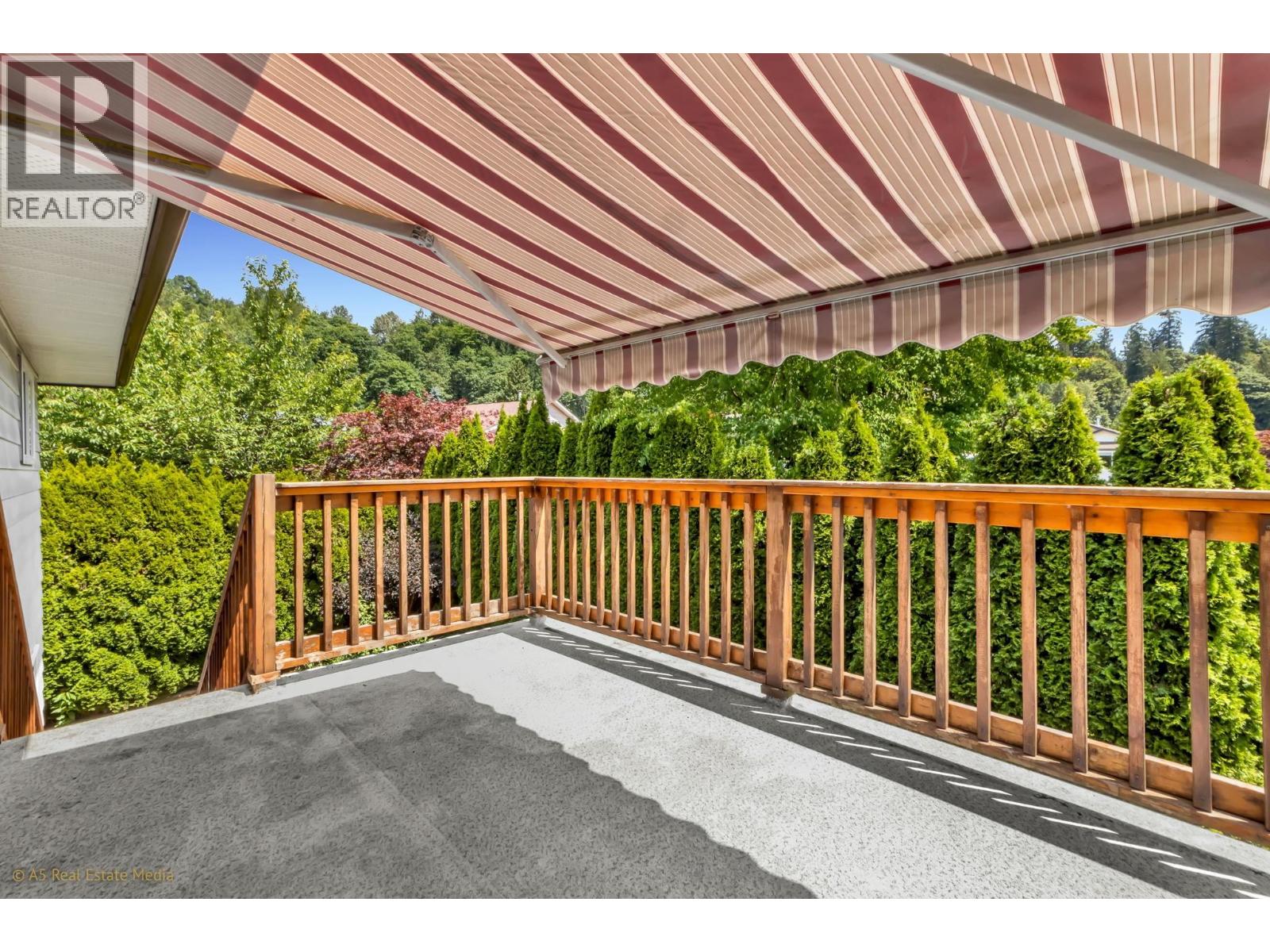 1284 Novak Drive, Coquitlam, British Columbia  V3E 1W9 - Photo 28 - R3141030