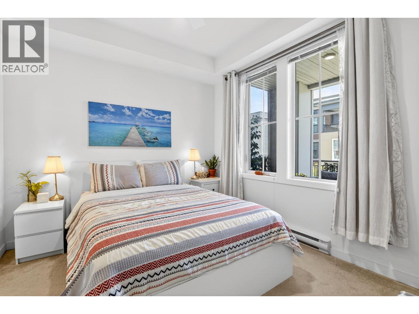 1775 Chapman Place Unit# 319, Kelowna, British Columbia
