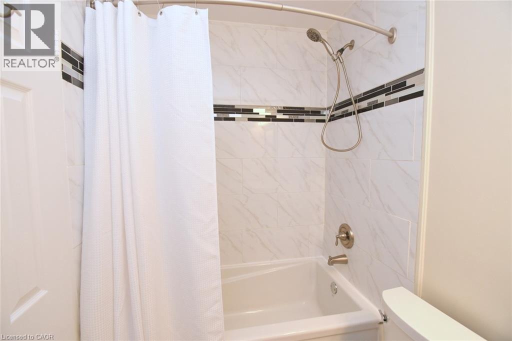 459 Woodview Road Unit# 8, Burlington, Ontario  L7N 2Z9 - Photo 18 - 40844029