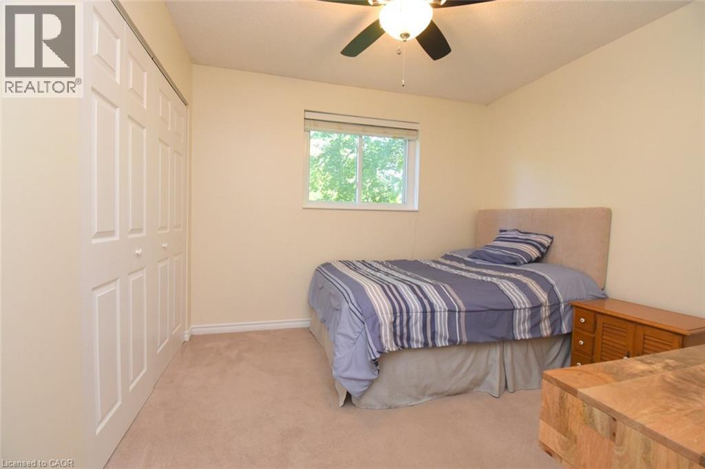 459 Woodview Road Unit# 8, Burlington, Ontario  L7N 2Z9 - Photo 15 - 40844029