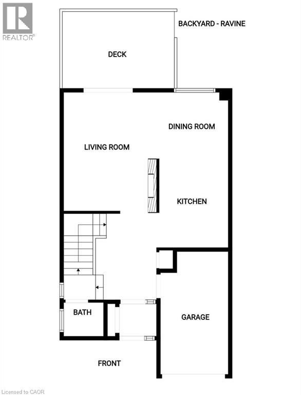 459 Woodview Road Unit# 8, Burlington, Ontario  L7N 2Z9 - Photo 31 - 40844029
