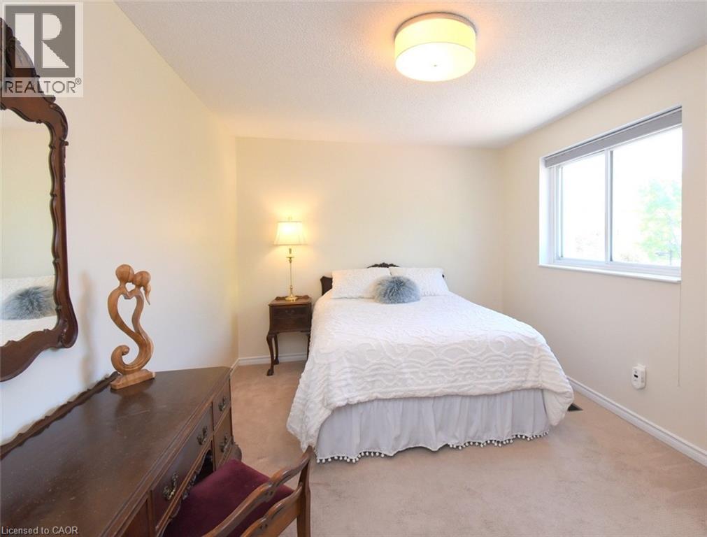459 Woodview Road Unit# 8, Burlington, Ontario  L7N 2Z9 - Photo 13 - 40844029