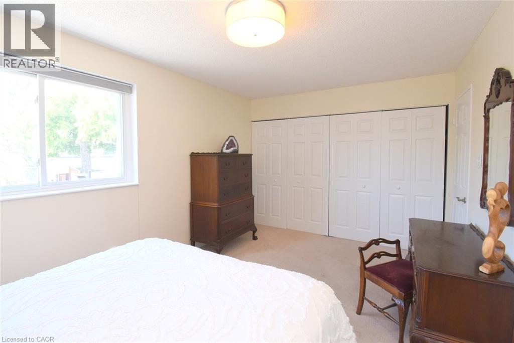 459 Woodview Road Unit# 8, Burlington, Ontario  L7N 2Z9 - Photo 14 - 40844029