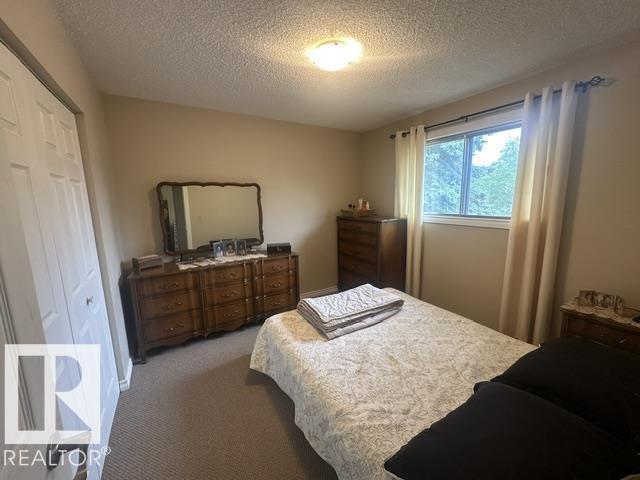 25 Westwood Dr, St. Albert, Alberta  T8N 3E3 - Photo 10 - E4496334