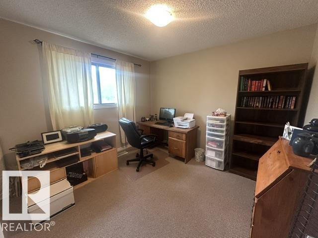 25 Westwood Dr, St. Albert, Alberta  T8N 3E3 - Photo 11 - E4496334