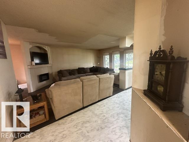 25 Westwood Dr, St. Albert, Alberta  T8N 3E3 - Photo 12 - E4496334