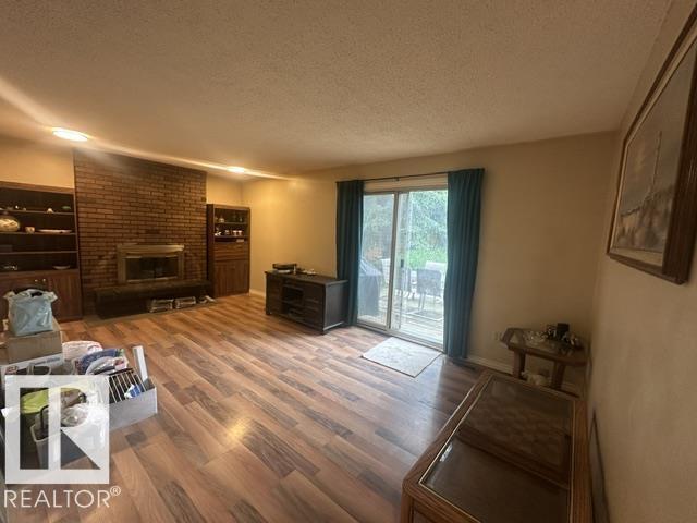 25 Westwood Dr, St. Albert, Alberta  T8N 3E3 - Photo 13 - E4496334