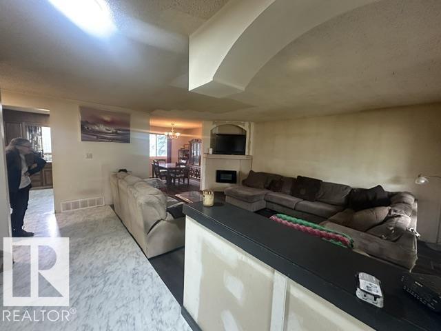 25 Westwood Dr, St. Albert, Alberta  T8N 3E3 - Photo 15 - E4496334