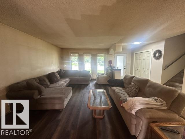 25 Westwood Dr, St. Albert, Alberta  T8N 3E3 - Photo 16 - E4496334