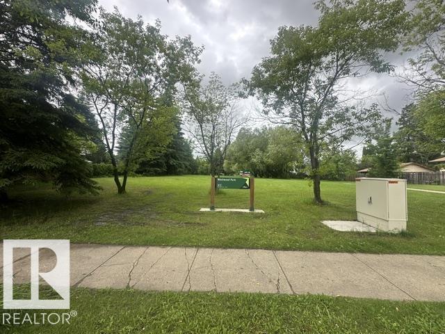 25 Westwood Dr, St. Albert, Alberta  T8N 3E3 - Photo 20 - E4496334