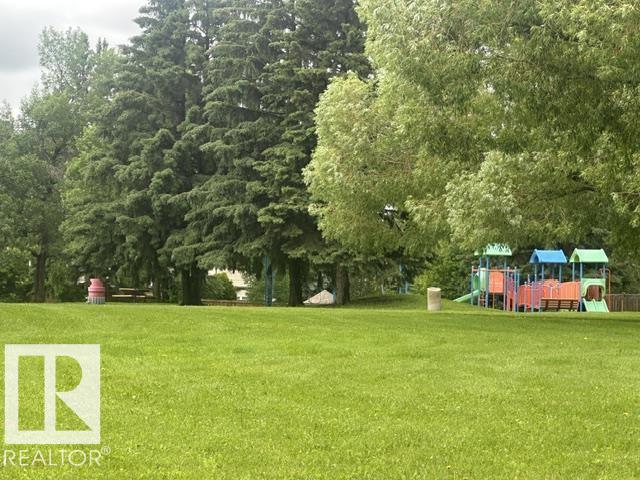 25 Westwood Dr, St. Albert, Alberta  T8N 3E3 - Photo 22 - E4496334