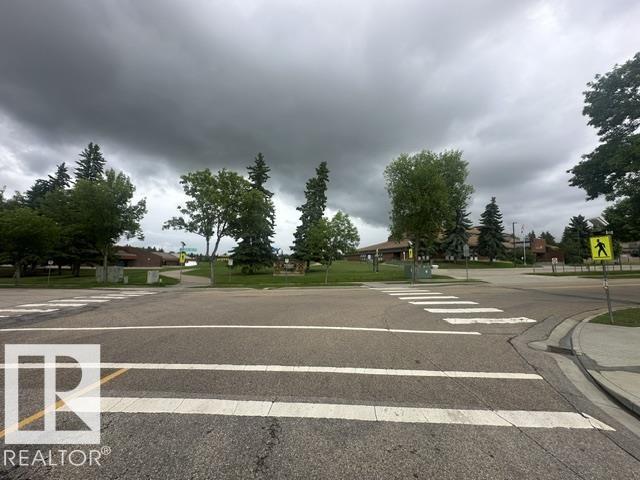 25 Westwood Dr, St. Albert, Alberta  T8N 3E3 - Photo 26 - E4496334