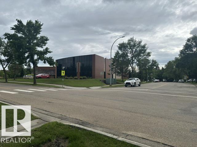 25 Westwood Dr, St. Albert, Alberta  T8N 3E3 - Photo 32 - E4496334