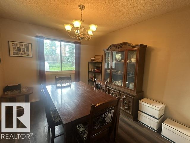 25 Westwood Dr, St. Albert, Alberta  T8N 3E3 - Photo 5 - E4496334