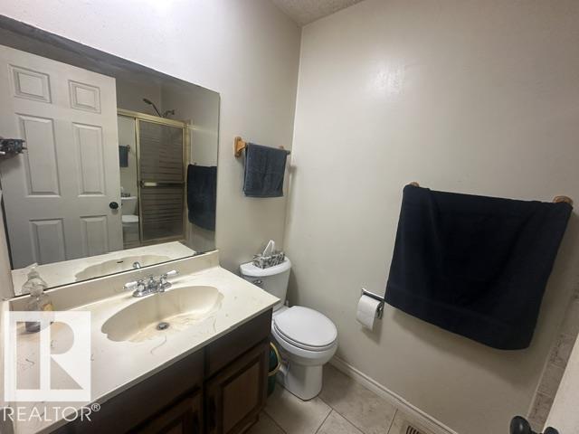 25 Westwood Dr, St. Albert, Alberta  T8N 3E3 - Photo 7 - E4496334