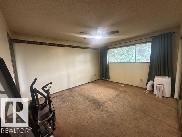 25 Westwood Dr, St. Albert, Alberta  T8N 3E3 - Photo 9 - E4496334