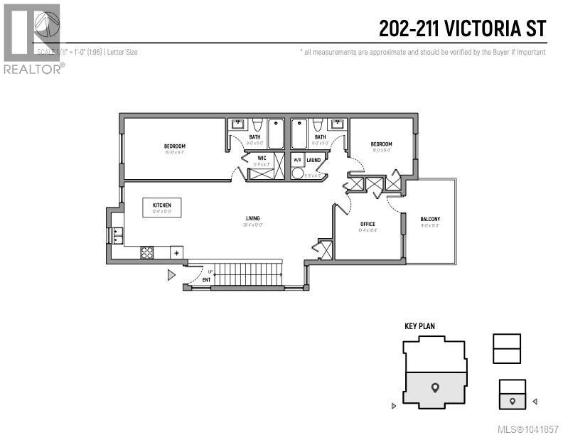 Listing image 36