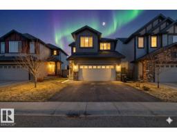 3235 Abbott Cr SW, Edmonton, Alberta T6W 1A8 (29587376)