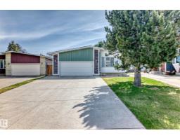 13911 23 St NW, Edmonton, Alberta T5Y 1K2 (29755750)