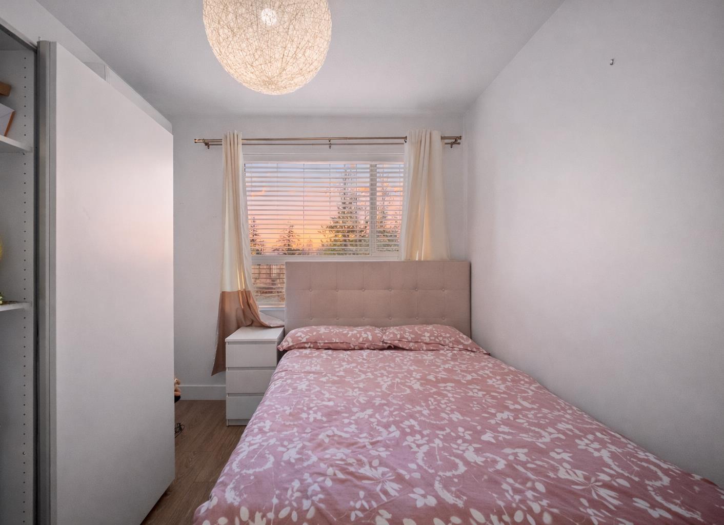 303 22087 49 Avenue, Langley, British Columbia  V3A 0K4 - Photo 10 - R3094882