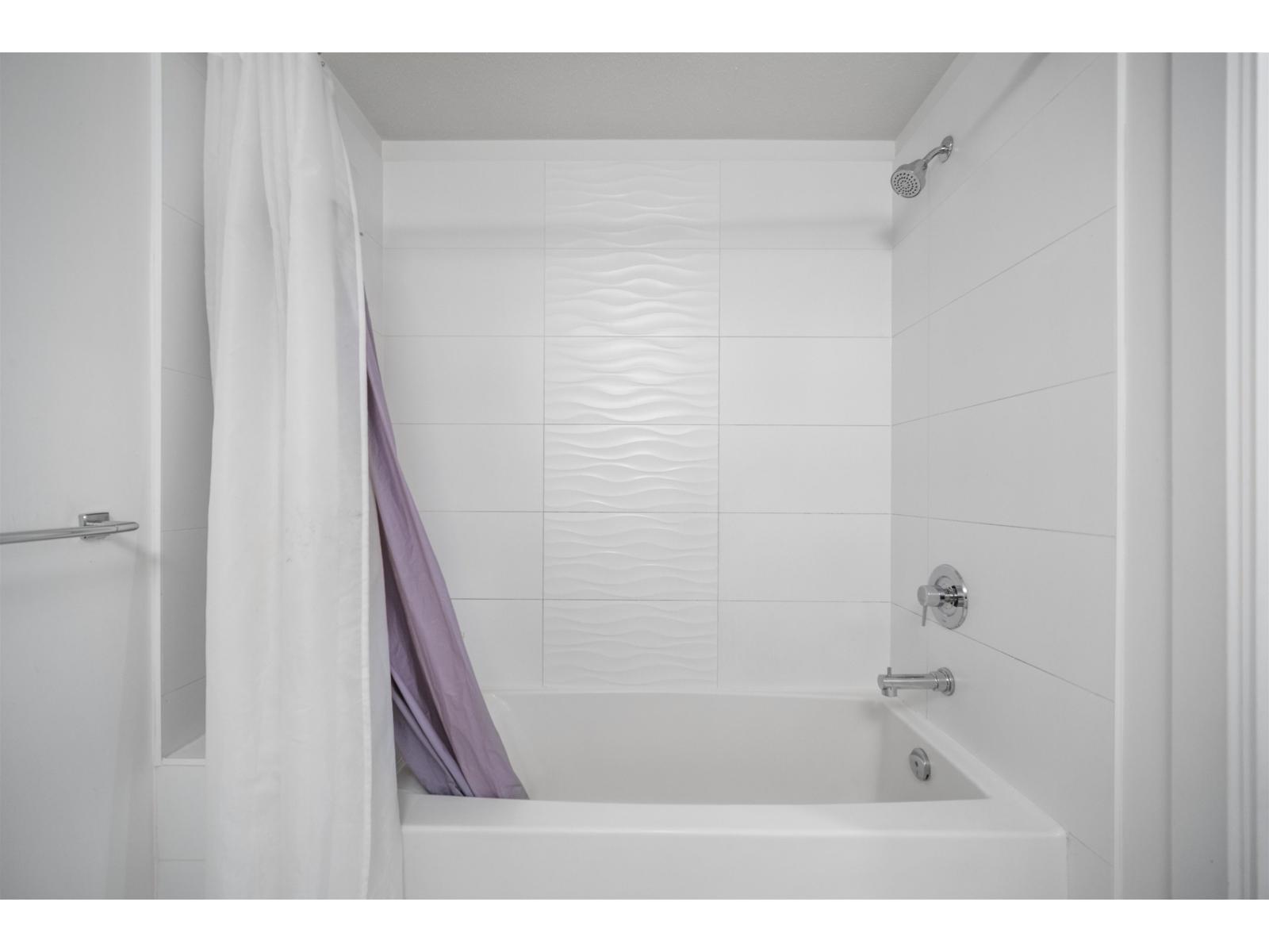 303 22087 49 Avenue, Langley, British Columbia  V3A 0K4 - Photo 12 - R3094882