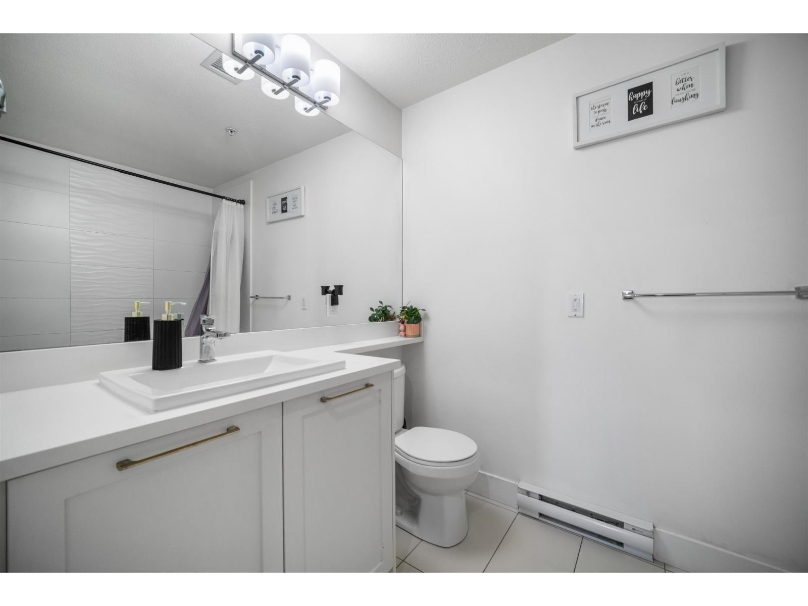 303 22087 49 Avenue, Langley, British Columbia  V3A 0K4 - Photo 11 - R3094882