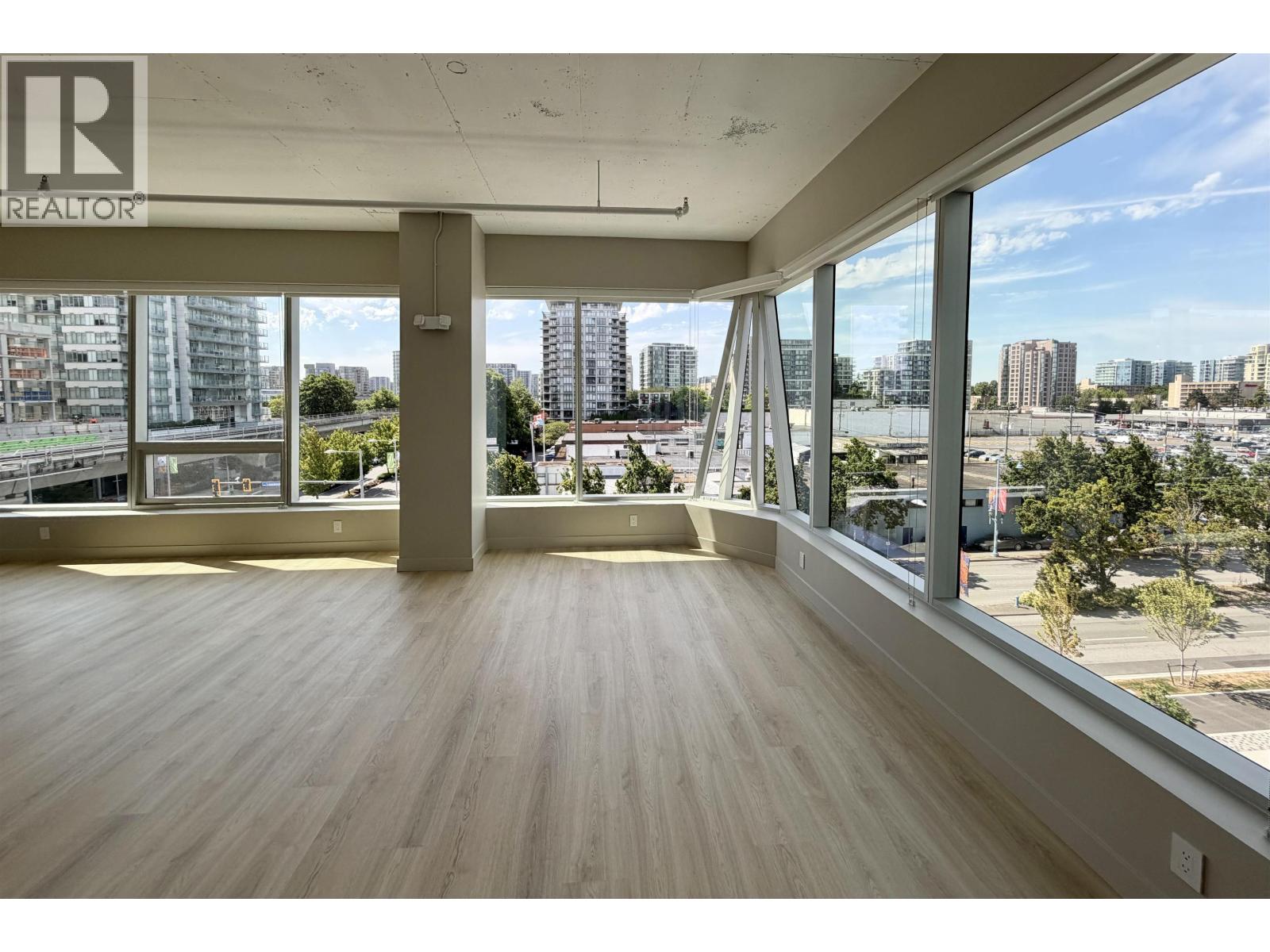 540 5599 No 3 Road, Richmond, British Columbia  V6X 2C7 - Photo 5 - C8079958